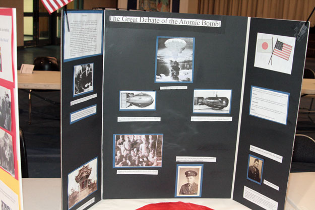 EWMS-History-Fair-045.jpg