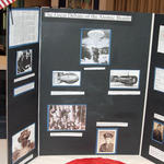 EWMS-History-Fair-045.jpg