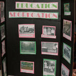 EWMS-History-Fair-047.jpg