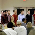 football-banquet-021.jpg