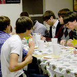 football-banquet-025.jpg