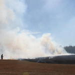 Brush-Fire-Quintette-025.jpg
