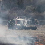Brush-Fire-Quintette-029.jpg