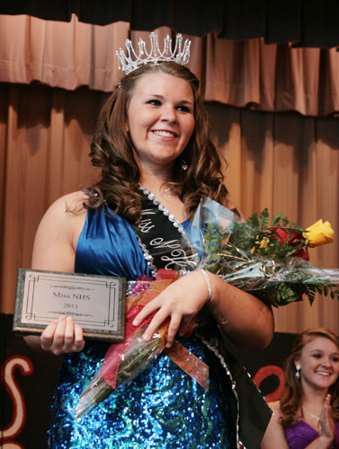 Miss-NHS-050.jpg