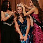 Miss-NHS-051.jpg