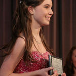 Miss-NHS-128.jpg