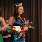 Miss-NHS-161.jpg
