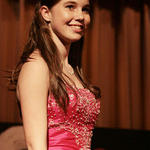 Miss-NHS-249.jpg