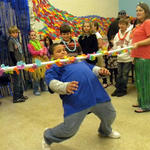 Byrneville-Literacy-Luau-12.jpg