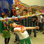 Byrneville-Literacy-Luau-13.jpg