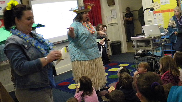 Byrneville-Literacy-Luau-20.jpg