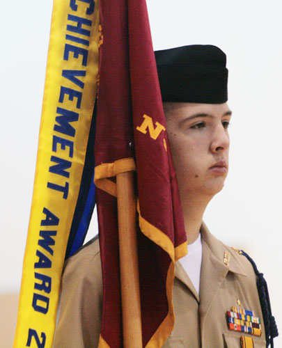 NJROTC-Inspection-022.jpg