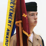 NJROTC-Inspection-022.jpg