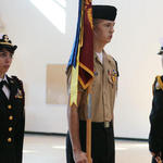 NJROTC-Inspection-025.jpg