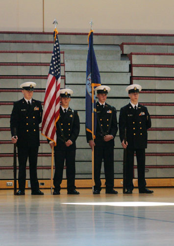 NJROTC-Inspection-028.jpg