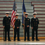 NJROTC-Inspection-028.jpg