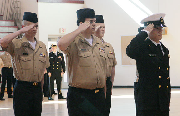 NJROTC-Inspection-029.jpg