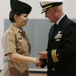 NJROTC-Inspection-033.jpg