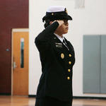 NJROTC-Inspection-034.jpg