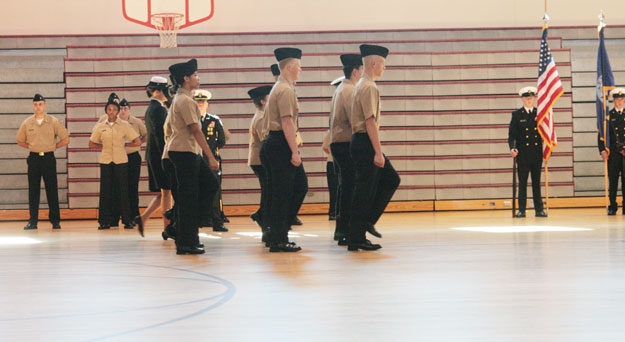 NJROTC-Inspection-035.jpg
