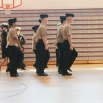 NJROTC-Inspection-035.jpg