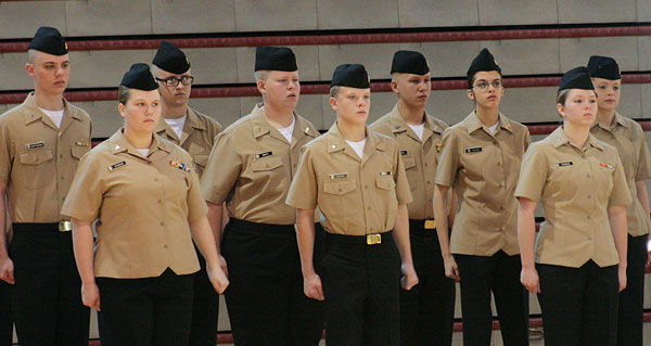 NJROTC-Inspection-038.jpg