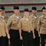 NJROTC-Inspection-038.jpg