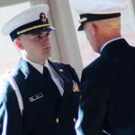 NJROTC-Inspection-040.jpg
