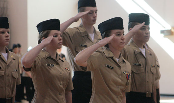 NJROTC-Inspection-044.jpg