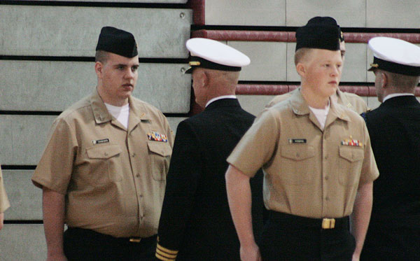 NJROTC-Inspection-045.jpg