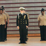 NJROTC-Inspection-047.jpg