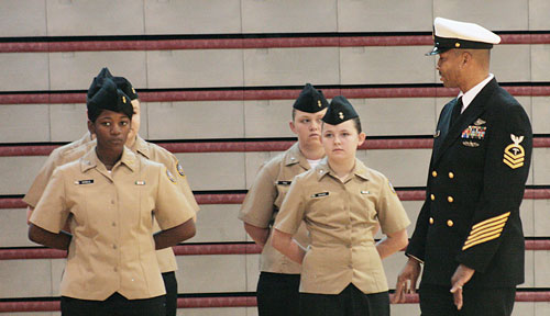 NJROTC-Inspection-048.jpg