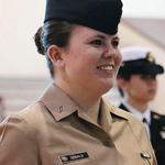 NJROTC-Inspection-049.jpg