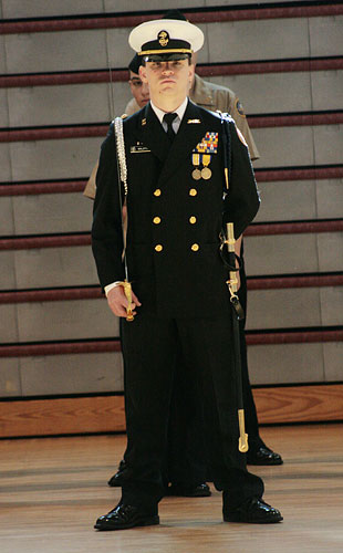 NJROTC-Inspection-050.jpg