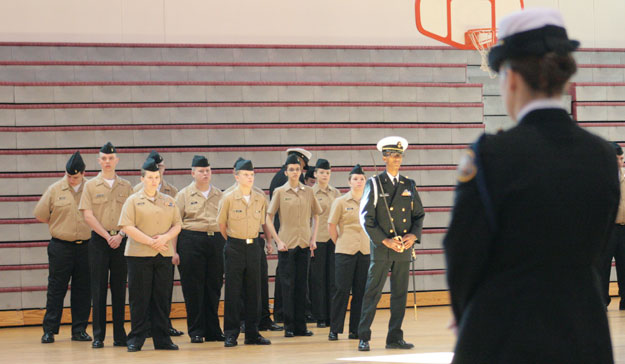 NJROTC-Inspection-051.jpg