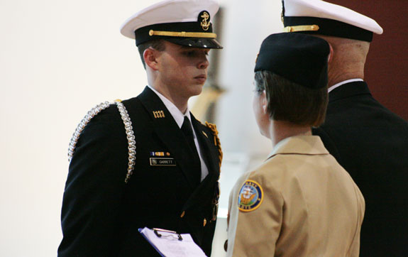 NJROTC-Inspection-052.jpg