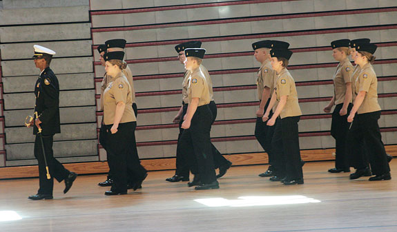 NJROTC-Inspection-060.jpg