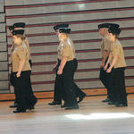 NJROTC-Inspection-060.jpg
