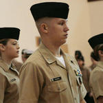 NJROTC-Inspection-063.jpg