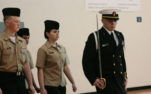 NJROTC-Inspection-064.jpg