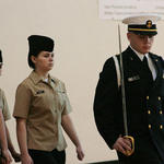 NJROTC-Inspection-064.jpg