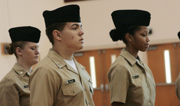 NJROTC-Inspection-066.jpg