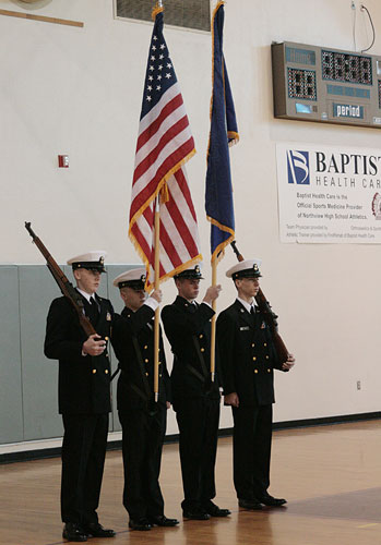 NJROTC-Inspection-067.jpg