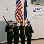 NJROTC-Inspection-067.jpg
