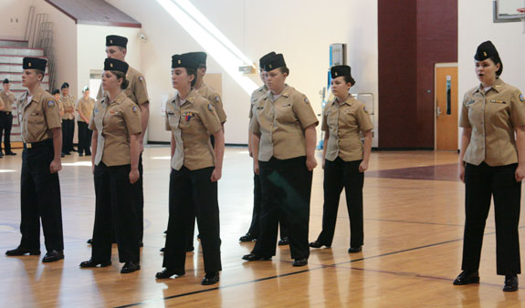 NJROTC-Inspection-070.jpg