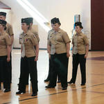 NJROTC-Inspection-070.jpg