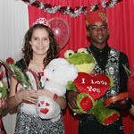 EWMS-Valentines-010.jpg