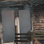 front-street-fire-018.jpg