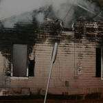 front-street-fire-019.jpg