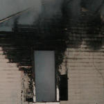 front-street-fire-030.jpg